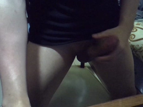 asdzxc238546  30-03-2022